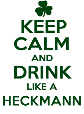 https://d1w8c6s6gmwlek.cloudfront.net/stpatricksdaytee.com/overlays/741/142/7411422.png img