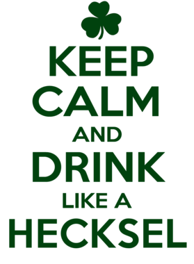 https://d1w8c6s6gmwlek.cloudfront.net/stpatricksdaytee.com/overlays/741/143/7411431.png img
