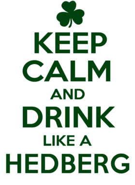https://d1w8c6s6gmwlek.cloudfront.net/stpatricksdaytee.com/overlays/741/144/7411441.png img
