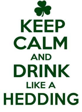 https://d1w8c6s6gmwlek.cloudfront.net/stpatricksdaytee.com/overlays/741/145/7411450.png img