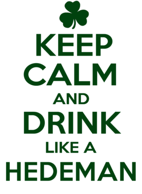 https://d1w8c6s6gmwlek.cloudfront.net/stpatricksdaytee.com/overlays/741/146/7411466.png img