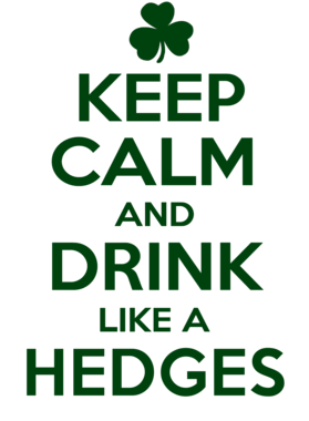 https://d1w8c6s6gmwlek.cloudfront.net/stpatricksdaytee.com/overlays/741/148/7411486.png img