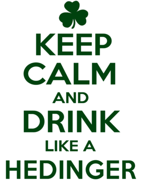 https://d1w8c6s6gmwlek.cloudfront.net/stpatricksdaytee.com/overlays/741/151/7411513.png img