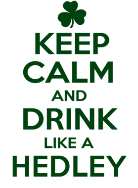 https://d1w8c6s6gmwlek.cloudfront.net/stpatricksdaytee.com/overlays/741/151/7411516.png img