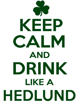 https://d1w8c6s6gmwlek.cloudfront.net/stpatricksdaytee.com/overlays/741/152/7411525.png img