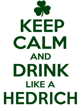 https://d1w8c6s6gmwlek.cloudfront.net/stpatricksdaytee.com/overlays/741/155/7411550.png img