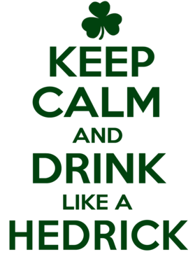 https://d1w8c6s6gmwlek.cloudfront.net/stpatricksdaytee.com/overlays/741/156/7411563.png img