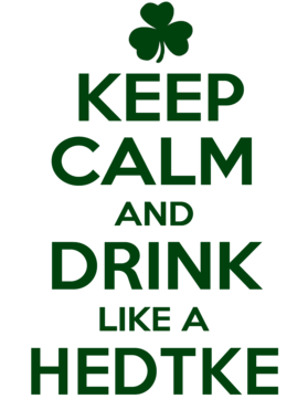 https://d1w8c6s6gmwlek.cloudfront.net/stpatricksdaytee.com/overlays/741/157/7411578.png img