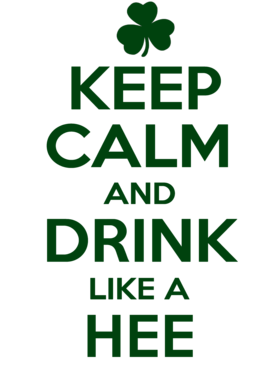 https://d1w8c6s6gmwlek.cloudfront.net/stpatricksdaytee.com/overlays/741/158/7411584.png img