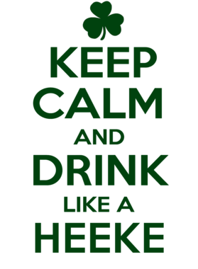 https://d1w8c6s6gmwlek.cloudfront.net/stpatricksdaytee.com/overlays/741/161/7411612.png img