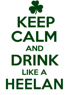 https://d1w8c6s6gmwlek.cloudfront.net/stpatricksdaytee.com/overlays/741/161/7411614.png img