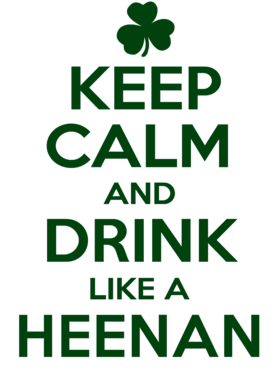 https://d1w8c6s6gmwlek.cloudfront.net/stpatricksdaytee.com/overlays/741/162/7411627.png img