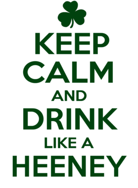https://d1w8c6s6gmwlek.cloudfront.net/stpatricksdaytee.com/overlays/741/163/7411634.png img