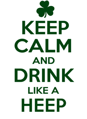 https://d1w8c6s6gmwlek.cloudfront.net/stpatricksdaytee.com/overlays/741/164/7411646.png img