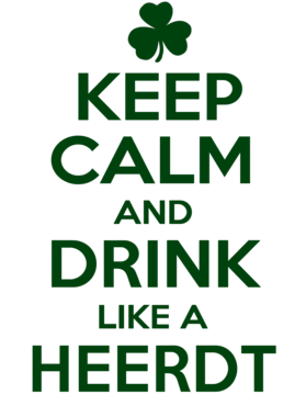 https://d1w8c6s6gmwlek.cloudfront.net/stpatricksdaytee.com/overlays/741/165/7411658.png img