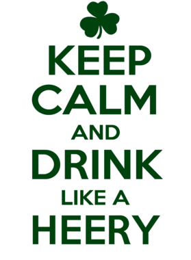 https://d1w8c6s6gmwlek.cloudfront.net/stpatricksdaytee.com/overlays/741/167/7411679.png img