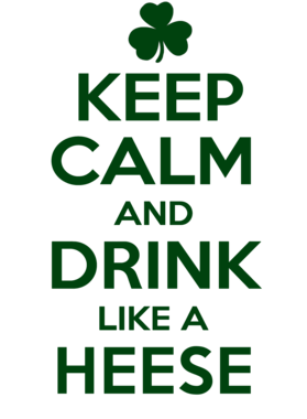 https://d1w8c6s6gmwlek.cloudfront.net/stpatricksdaytee.com/overlays/741/170/7411708.png img
