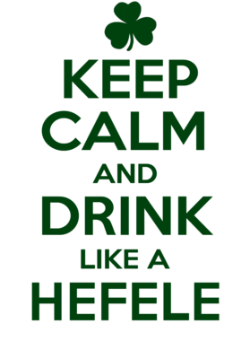 https://d1w8c6s6gmwlek.cloudfront.net/stpatricksdaytee.com/overlays/741/173/7411738.png img