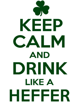 https://d1w8c6s6gmwlek.cloudfront.net/stpatricksdaytee.com/overlays/741/176/7411760.png img