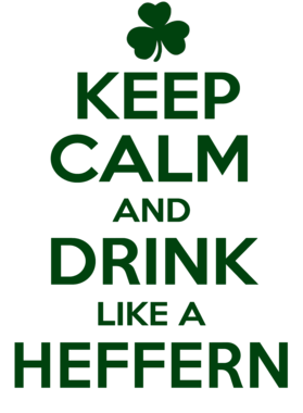 https://d1w8c6s6gmwlek.cloudfront.net/stpatricksdaytee.com/overlays/741/177/7411774.png img