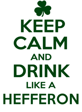 https://d1w8c6s6gmwlek.cloudfront.net/stpatricksdaytee.com/overlays/741/177/7411779.png img