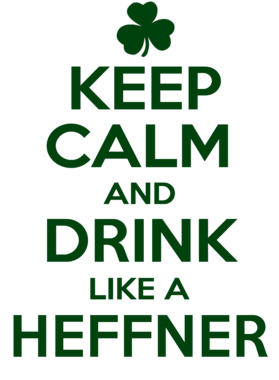 https://d1w8c6s6gmwlek.cloudfront.net/stpatricksdaytee.com/overlays/741/178/7411789.png img