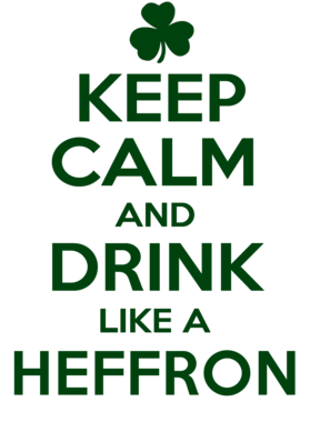 https://d1w8c6s6gmwlek.cloudfront.net/stpatricksdaytee.com/overlays/741/179/7411792.png img