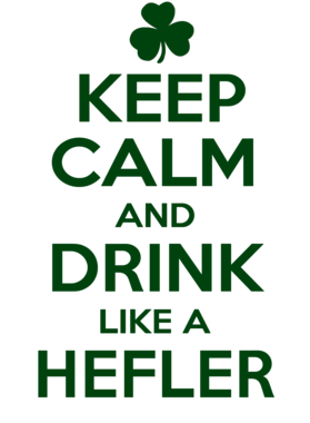 https://d1w8c6s6gmwlek.cloudfront.net/stpatricksdaytee.com/overlays/741/180/7411804.png img