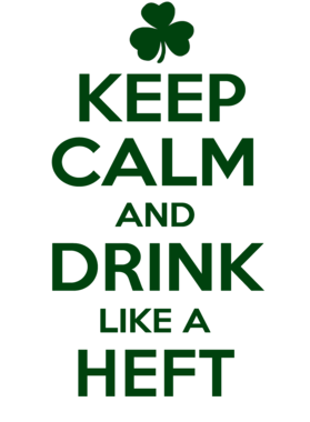 https://d1w8c6s6gmwlek.cloudfront.net/stpatricksdaytee.com/overlays/741/182/7411820.png img