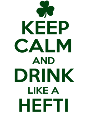 https://d1w8c6s6gmwlek.cloudfront.net/stpatricksdaytee.com/overlays/741/183/7411833.png img