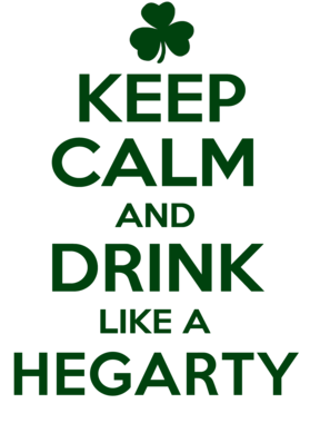 https://d1w8c6s6gmwlek.cloudfront.net/stpatricksdaytee.com/overlays/741/183/7411836.png img