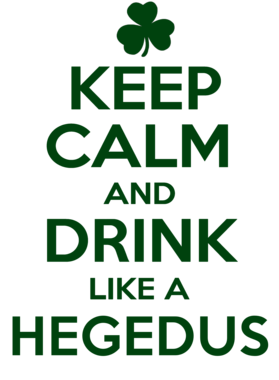 https://d1w8c6s6gmwlek.cloudfront.net/stpatricksdaytee.com/overlays/741/186/7411868.png img