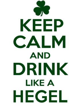 https://d1w8c6s6gmwlek.cloudfront.net/stpatricksdaytee.com/overlays/741/186/7411869.png img