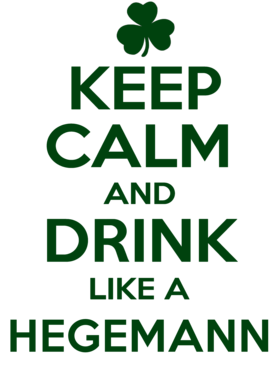 https://d1w8c6s6gmwlek.cloudfront.net/stpatricksdaytee.com/overlays/741/188/7411885.png img