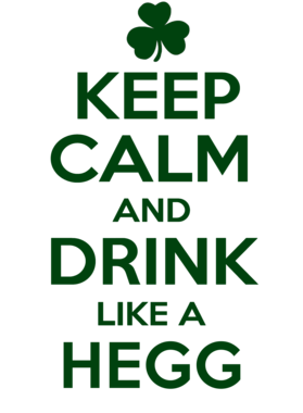 https://d1w8c6s6gmwlek.cloudfront.net/stpatricksdaytee.com/overlays/741/191/7411914.png img