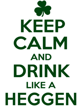 https://d1w8c6s6gmwlek.cloudfront.net/stpatricksdaytee.com/overlays/741/193/7411935.png img