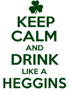 https://d1w8c6s6gmwlek.cloudfront.net/stpatricksdaytee.com/overlays/741/196/7411964.png img