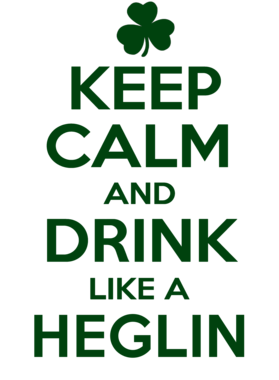 https://d1w8c6s6gmwlek.cloudfront.net/stpatricksdaytee.com/overlays/741/199/7411991.png img