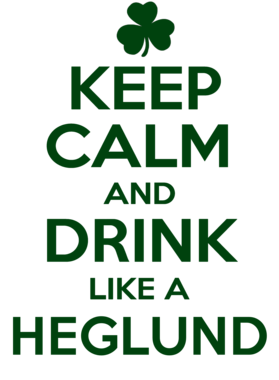 https://d1w8c6s6gmwlek.cloudfront.net/stpatricksdaytee.com/overlays/741/199/7411999.png img