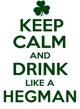 https://d1w8c6s6gmwlek.cloudfront.net/stpatricksdaytee.com/overlays/741/200/7412004.png img