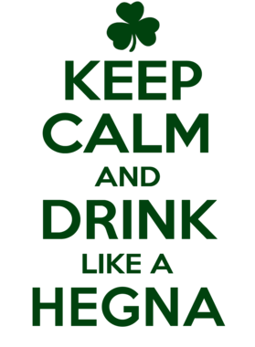 https://d1w8c6s6gmwlek.cloudfront.net/stpatricksdaytee.com/overlays/741/201/7412014.png img