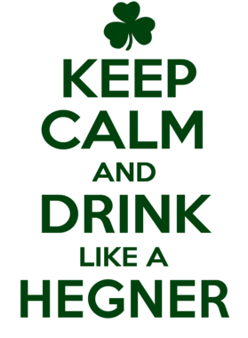 https://d1w8c6s6gmwlek.cloudfront.net/stpatricksdaytee.com/overlays/741/202/7412027.png img