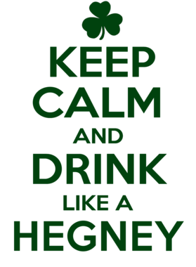 https://d1w8c6s6gmwlek.cloudfront.net/stpatricksdaytee.com/overlays/741/203/7412032.png img