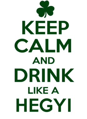 https://d1w8c6s6gmwlek.cloudfront.net/stpatricksdaytee.com/overlays/741/204/7412049.png img