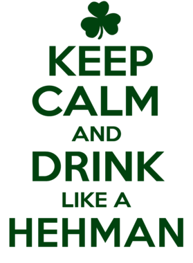https://d1w8c6s6gmwlek.cloudfront.net/stpatricksdaytee.com/overlays/741/207/7412078.png img