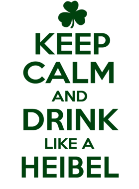 https://d1w8c6s6gmwlek.cloudfront.net/stpatricksdaytee.com/overlays/741/210/7412107.png img