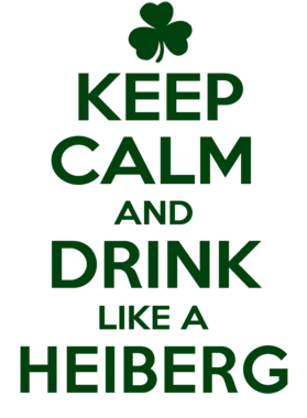 https://d1w8c6s6gmwlek.cloudfront.net/stpatricksdaytee.com/overlays/741/211/7412117.png img