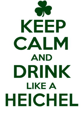 https://d1w8c6s6gmwlek.cloudfront.net/stpatricksdaytee.com/overlays/741/212/7412127.png img