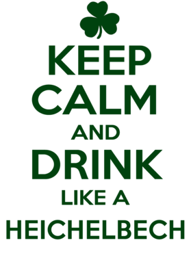 https://d1w8c6s6gmwlek.cloudfront.net/stpatricksdaytee.com/overlays/741/220/7412203.png img
