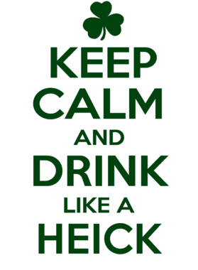 https://d1w8c6s6gmwlek.cloudfront.net/stpatricksdaytee.com/overlays/741/226/7412269.png img